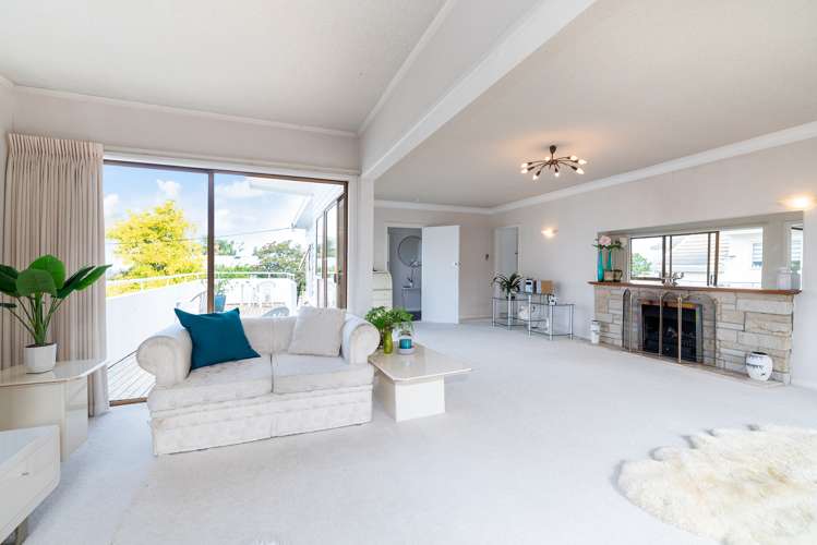 2/44 Quebec Road Milford_5