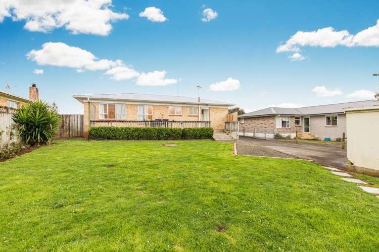 6 Garden Terrace Pukekohe_5