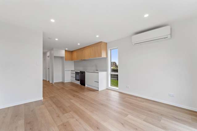 Lot 220/29 Selo Street Glen Eden_3