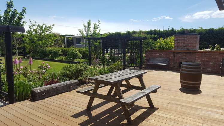 730 Two Chain Road Swannanoa_15