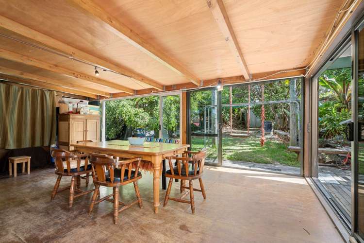 1/2a Matipo Road Te Atatu Peninsula_7