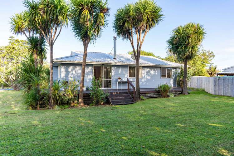 74 Jack Boyd Drive Mangawhai Heads_36