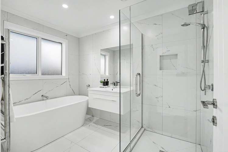 4 Daphne Lane Prebbleton_18