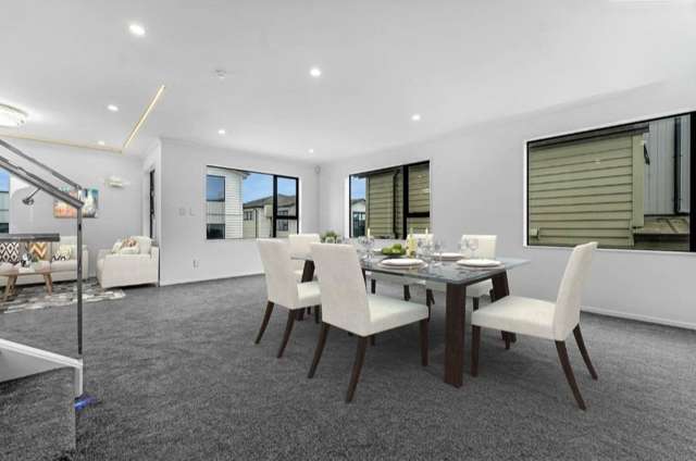 Address withheld Manurewa_4
