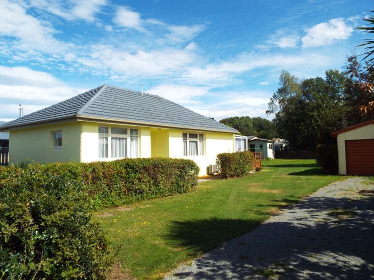 George Street Geraldine_6