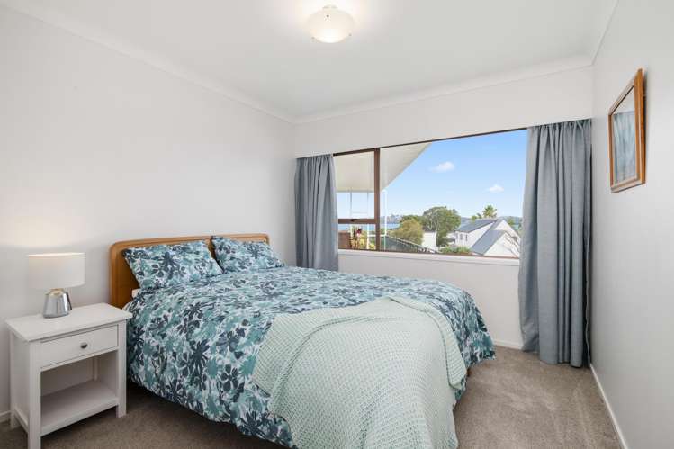 3 Camwell Close Bucklands Beach_10