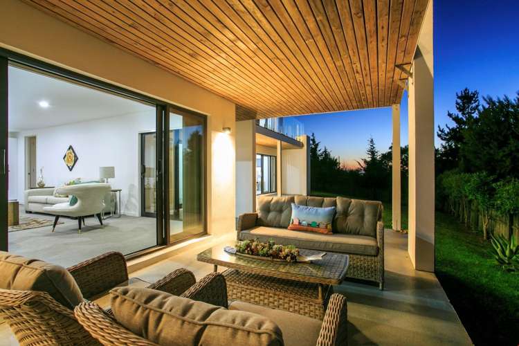 126 Kittiwake Drive Schnapper Rock_18