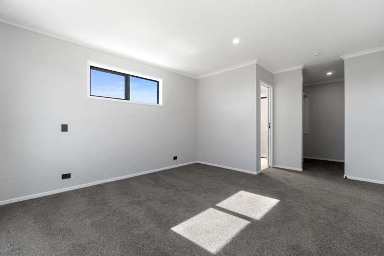 5 Turau Street Te Kauwhata_14