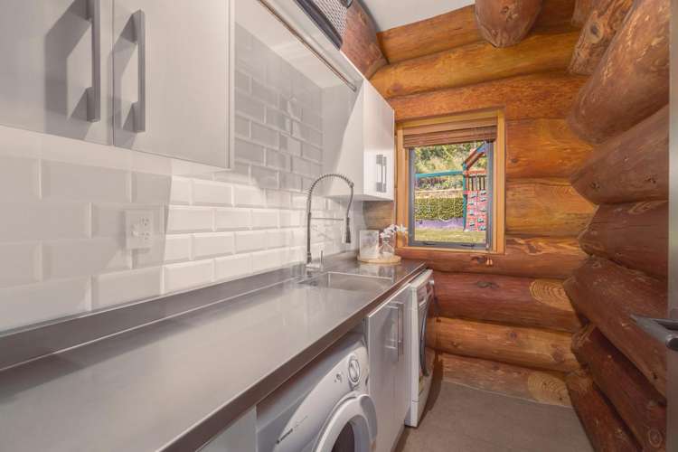 5 Lapwing Lane Mount Pleasant_17