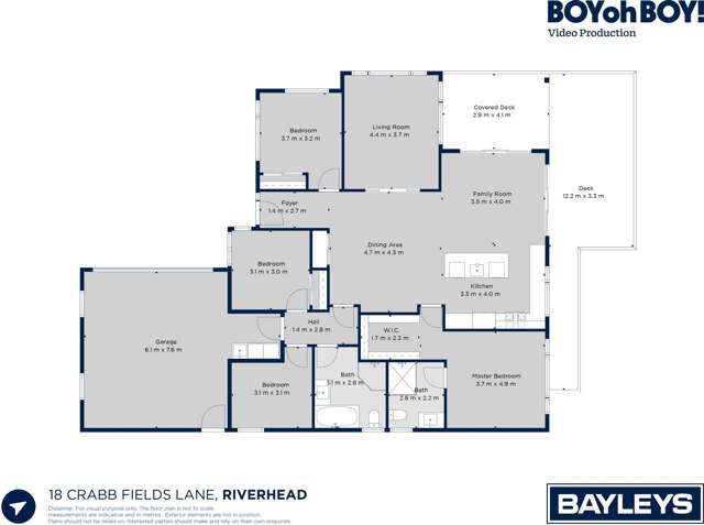 18 Crabb Fields Lane Riverhead_1