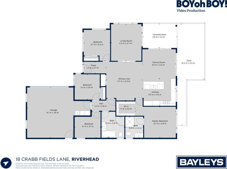 18 Crabb Fields Lane Riverhead_16