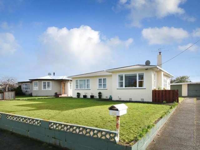 10 Macmillan Place Feilding_1