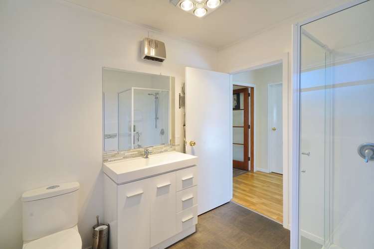 7 Epworth Street Kaiapoi_22