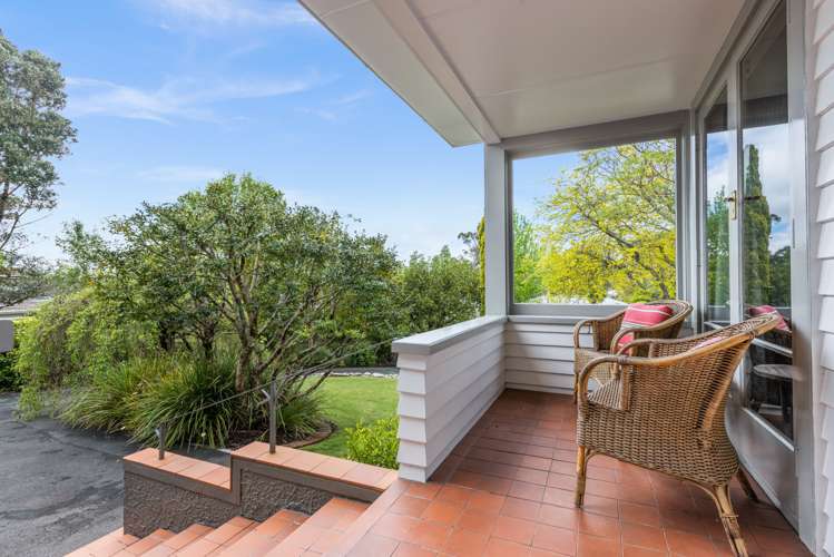 42 Mchardy Street Havelock North_21