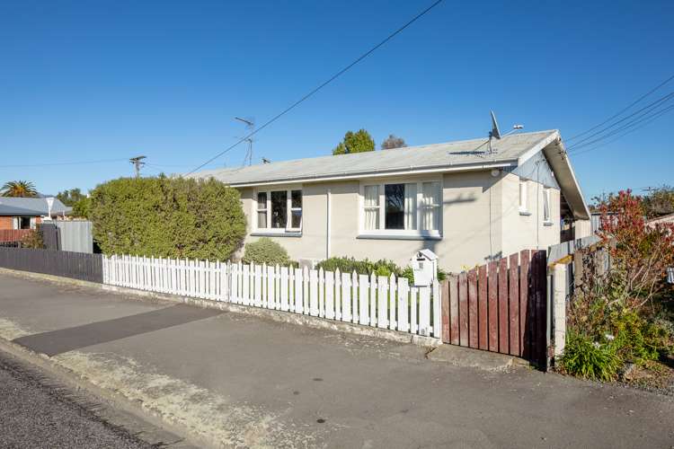 8 Keiss Street Blenheim Central_3
