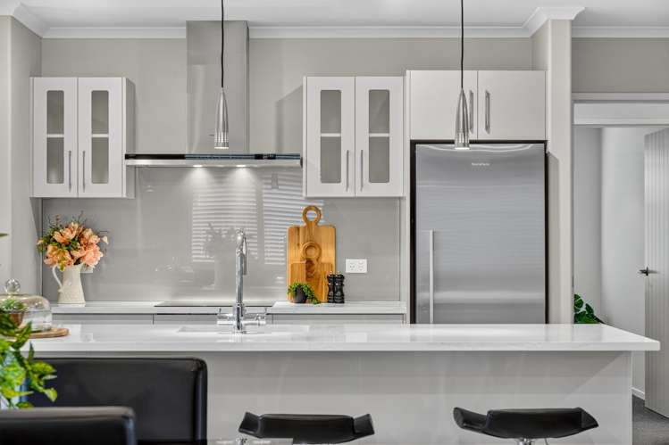 14 Castellina Drive Karaka_35