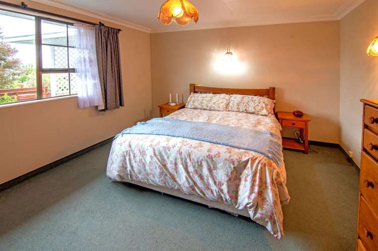 93 Titoki Street Masterton_6