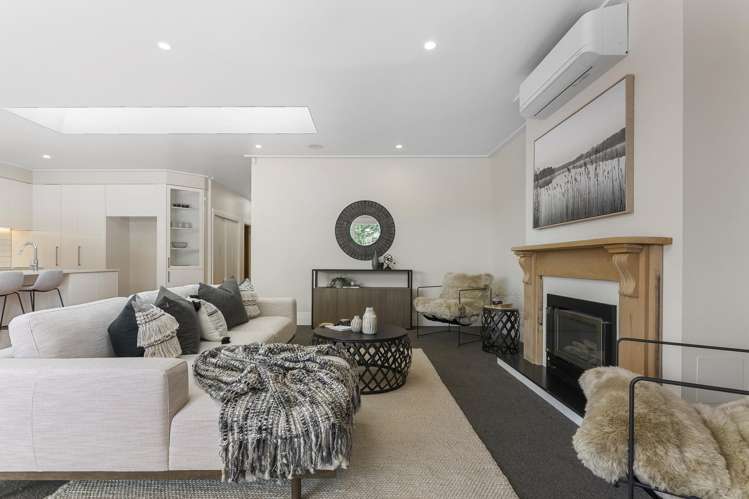 216 Arthur Street Onehunga_26