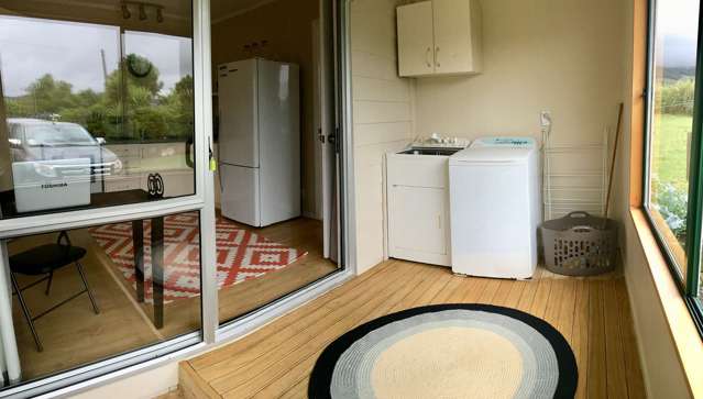 135 Taane Road Maungatautari_3