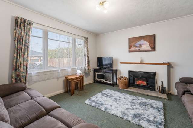 64 Bush Road Mosgiel_2
