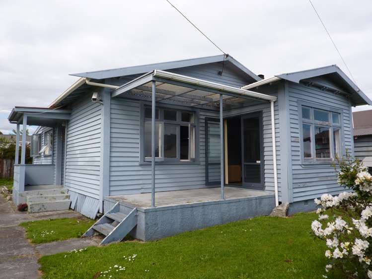 30 Fonblanque Street Westport_0