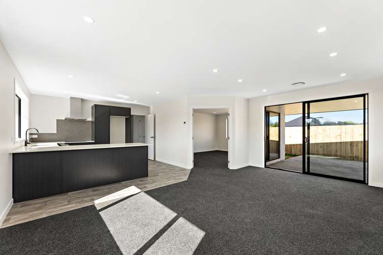 9 Laxton Lane Renwick_9