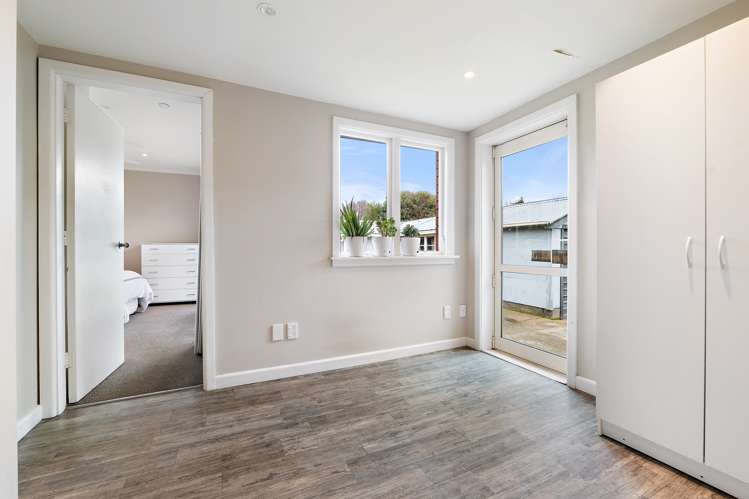 238 Opawa Road Hillsborough_15