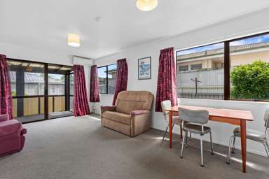 177C Greerton Road_2