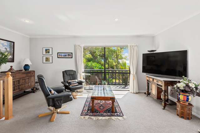 126A Breaker Bay Road Breaker Bay_2