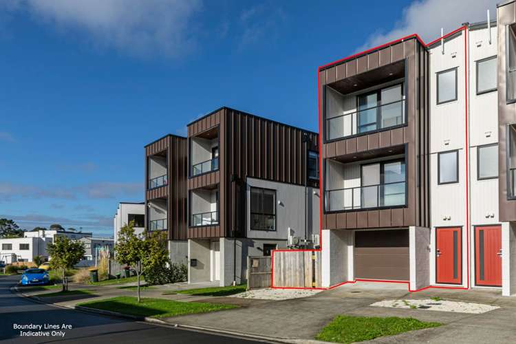 11 Waka Street Albany Heights_13