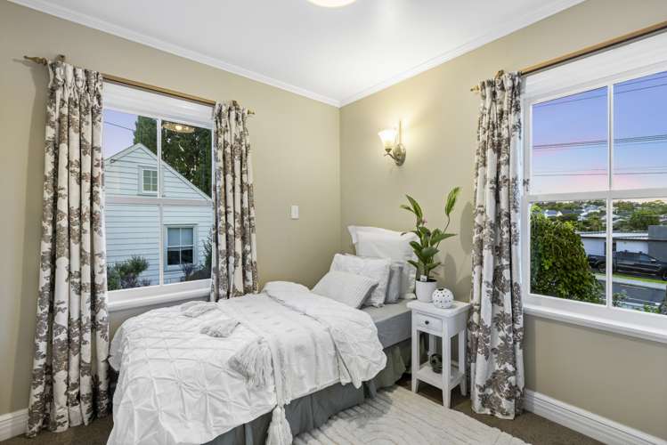 79 Selwyn Road Cockle Bay_13