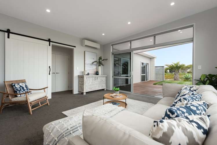 72a The Boulevard Papamoa_10