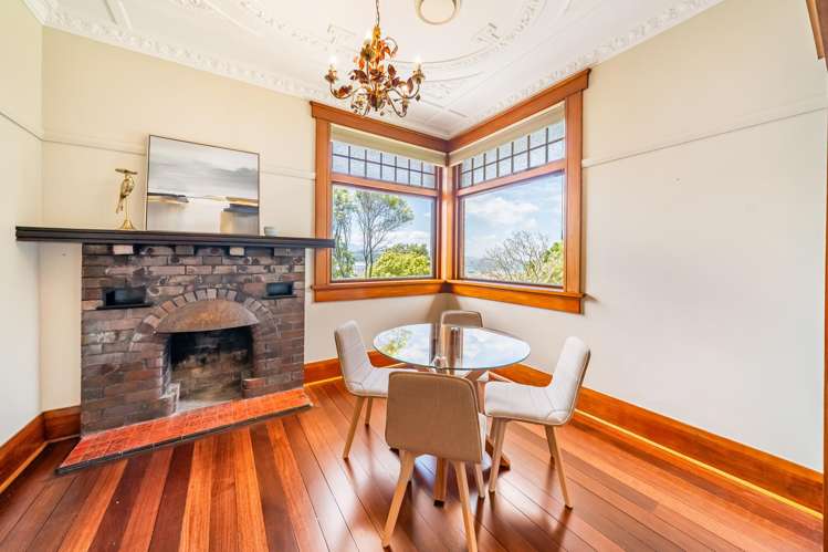 30 Buckingham Street Melrose_16