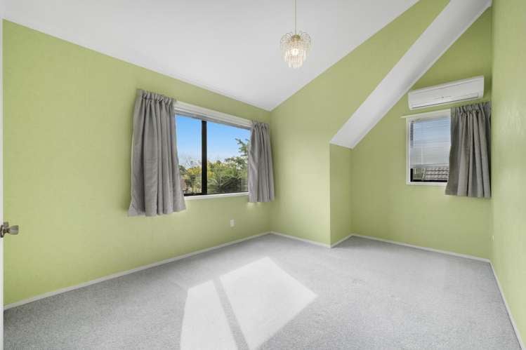 1/86 Aviemore Drive Highland Park_14