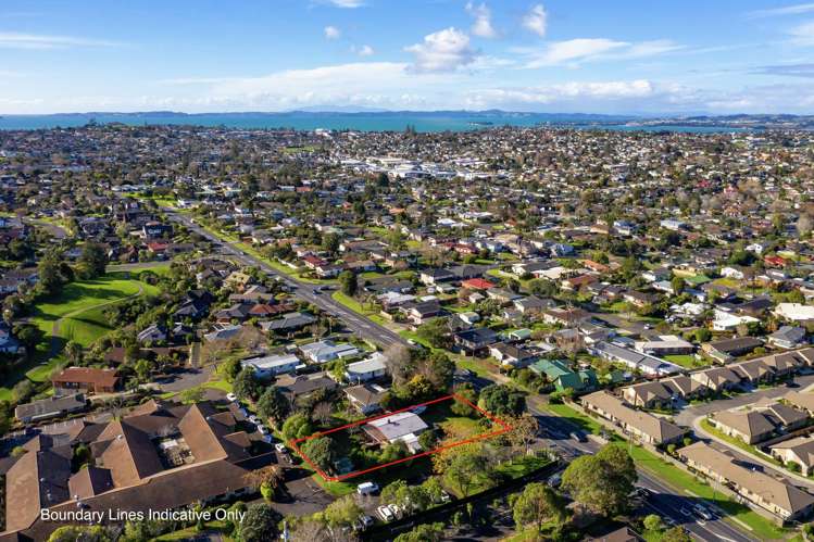 2/103 Botany Road Botany Downs_2