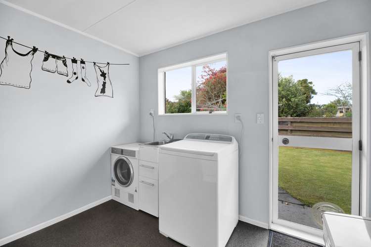 11 Matai Place Hawera_25