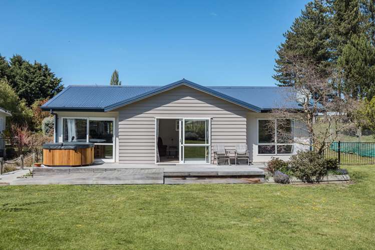 569 Hakataramea Valley Road Hakataramea_15
