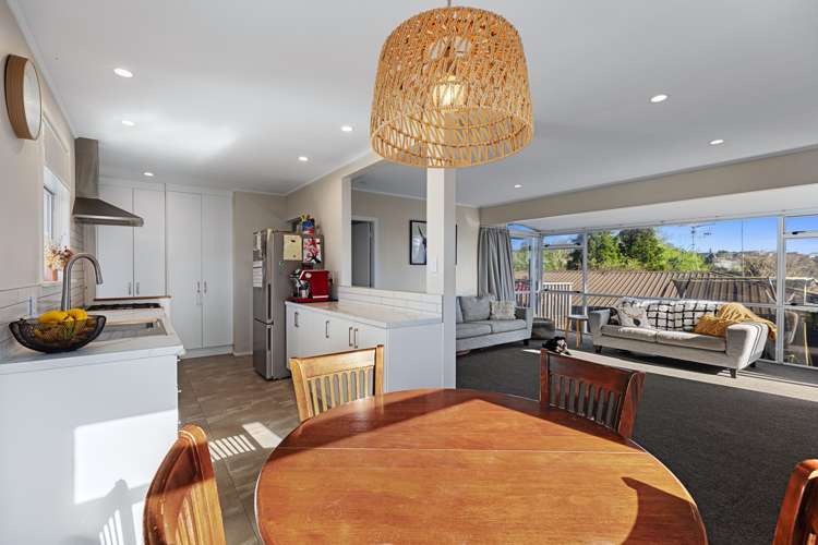 173 Kingswood Road Brookfield_5