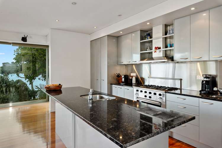 25 Norwood Road Bayswater_15