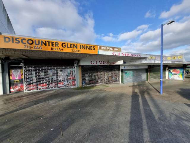 21 Mayfair Place Glen Innes_4