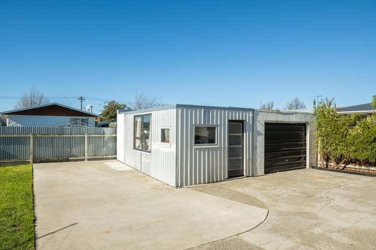 10 Lynley Crescent Blenheim Central_23