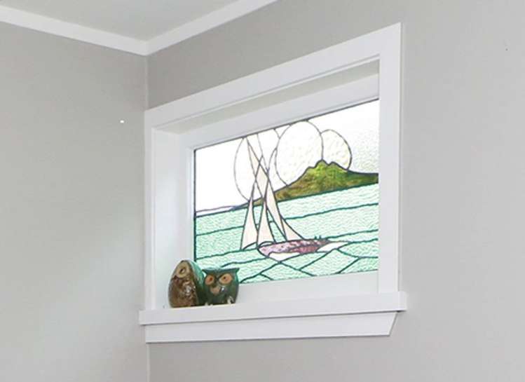 40a Willoughby Street Whitiora_8