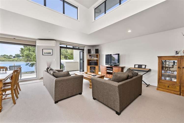 12/20 Mayfair Street Tauranga South_6