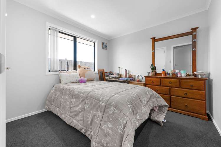 32 Oralee Terrace Peacocke_9