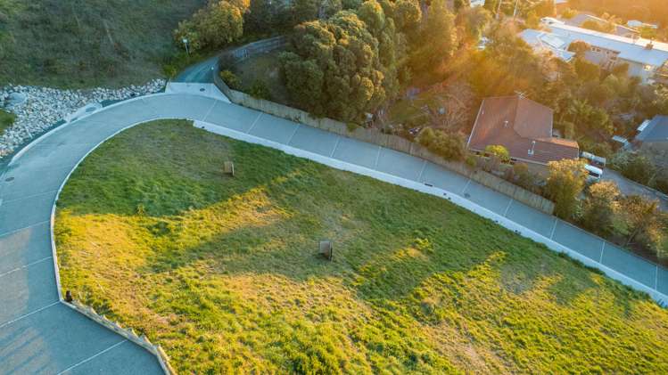 5 Chamerion Way Atawhai_2