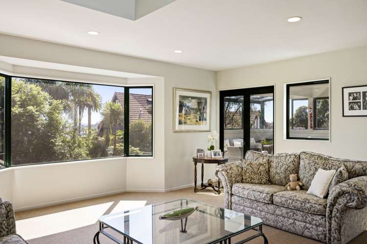 18 Landscape Road Mount Eden_11