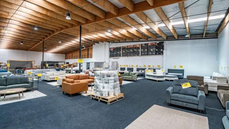 10 - 16 Watts Road Sockburn_5