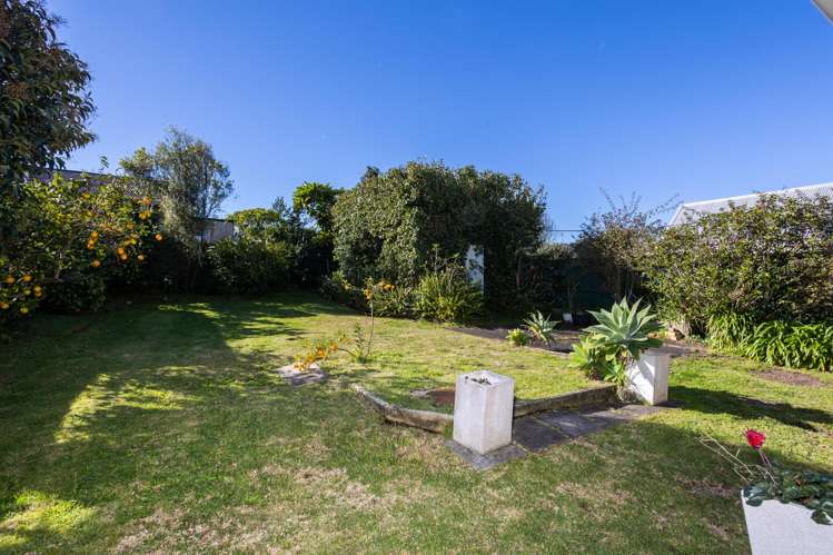 17 West View Road Westmere_19