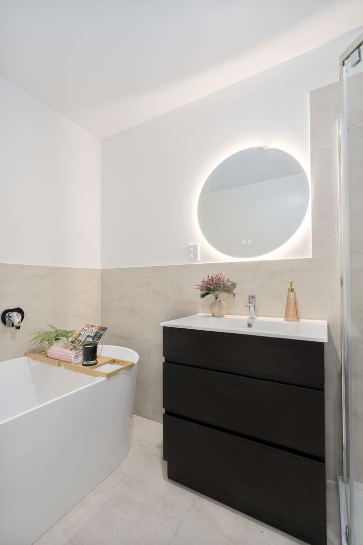 4/535 Swanson Road Ranui_28