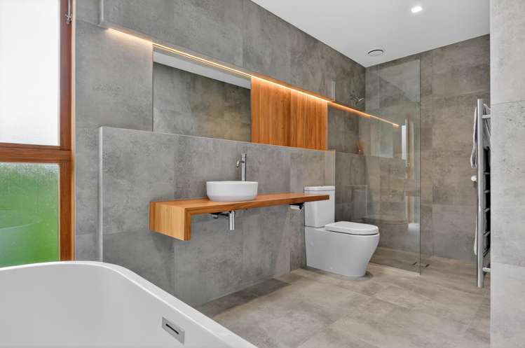 31 Morris Road Hillcrest_31